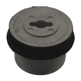 Febi Querlenkerlager hinten Opel Vectra B + Caravan CC