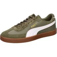 PUMA Puma Unisex Sneaker Club II Era 397447 Sneaker