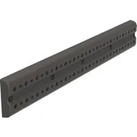 Lifetime Gartengerätehalter
