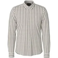 JOOP! Kurzarmshirt JSH-264Pit1-W