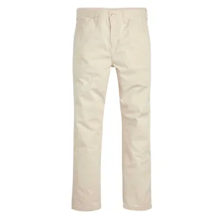 Levis - Jeans für Herren (Ecru)
