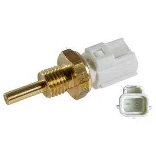 Febi K?hlmitteltemperatursensor Citroen Daihatsu Lexus Mazda Peugeot Toyota Volvo