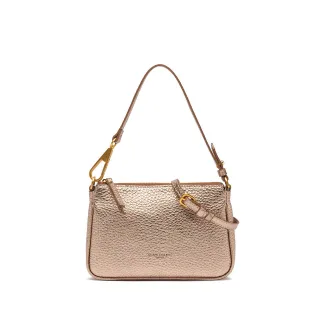 gianni chiarini - Tasche - Brooke beige - Gr. - OS