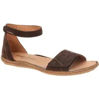 Josef Seibel 75802 MI724 310 Sandalette