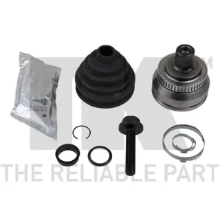 NK Antriebswellengelenk au?en Ford Seat VW Sharan 512525