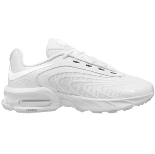Nike Air Max Fire