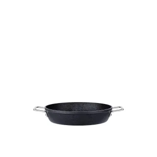 Servierpfanne Fissler ADAMANT