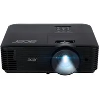 Acer Portabler Projektor