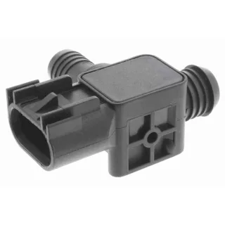 Vemo Drucksensor f?r Bremskraftve Opel V40-72-0631