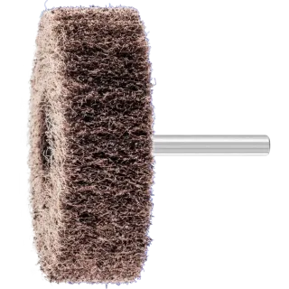PFERD TOOLS POLINOX Vlies-Schleifstift PNL - 44658010