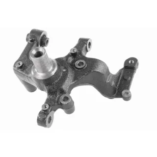 Vaico Achsschenkel hinten links Audi Seat Skoda VW V10-5122