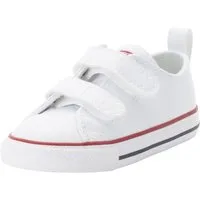 Converse CHUCK TAYLOR ALL STAR EASY-ON LEATHER Sneaker für Kinder