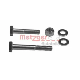 Metzger Montagesatz f?r Lenker VW Derby Polo