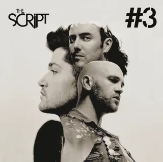 #3