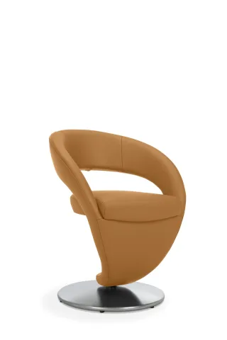 Drehsessel Variano MEDINO