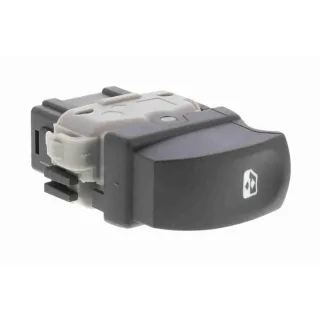 Vemo Schalter f?r Fensterheber Renault Clio Modus Twingo V46-73-0072