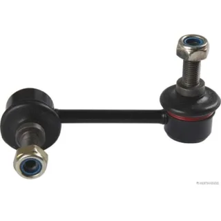 Jakoparts Stabilisator hinten Honda Civic 6 J4894014