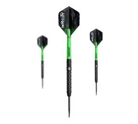 Unicorn Wraith Steeldarts