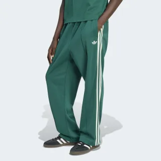 adidas Originals Sporthose "BAGGY"