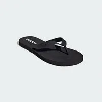 adidas Sportswear KEITAKI ALPHA ZEHENTRENNER Badepantolette