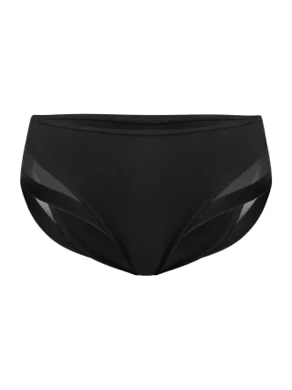 NUR DIE Pure Elegance Slip
