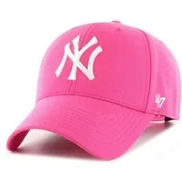 '47 Brand Snapback Cap MLB New York Yankees