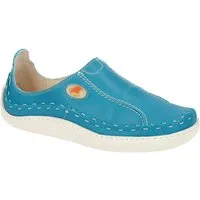 Eject 6757.002 Slipper