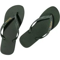 Ipanema CLAS BRASIL II AD - Zehentrenner / Flip Flop Zehentrenner rutschfeste Sohle - wasserfest - Basic Flip Flop für Herren
