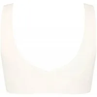 Triumph Bralette