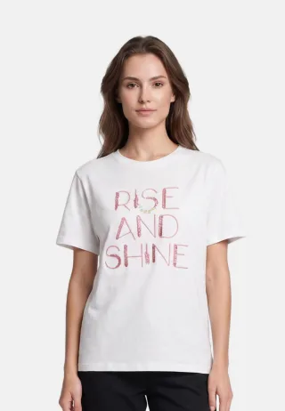 Variante