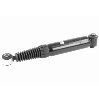 Vaico Sto?d?mpfer hinten Peugeot 206 206+ 309