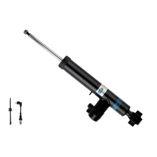 Bilstein Sto?d?mpfer B4 hinten BMW 2er 3er 4er