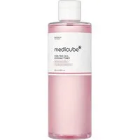 Medicube Gesichtswasser medicube PDRN Pink Cica Soothing Toner