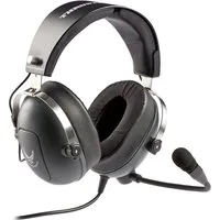 Thrustmaster T.Flight U.S. Air Force Edition DTS Gaming-Headset (Freisprechfunktion)