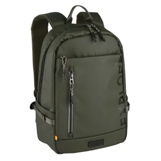 camel active bags - Explore khaki
