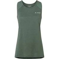 VAUDE T-Shirt Women's Sveit Top III (1-tlg) schnelltrocknendes und funktionelles Shirt