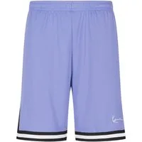 Karl Kani Shorts Karl Kani Herren (1-tlg)