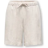 KIDS ONLY Shorts KOGSIESTA (1-tlg) weich
