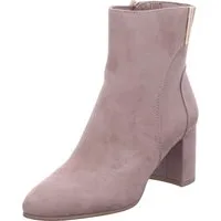 MARCO TOZZI by GMK Stiefelette 100% vegan
