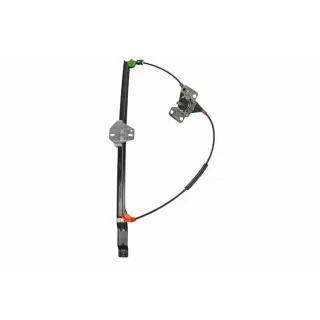 Vaico Fensterheber vorne rechts VW Transporter T4 V10-6136