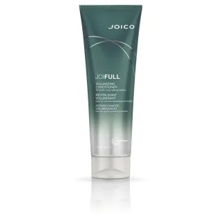 Joifull Volumizing Conditioner 250 ml
