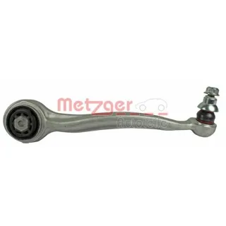 Metzger Querlenker vorne rechts Mercedes C-Klasse W205