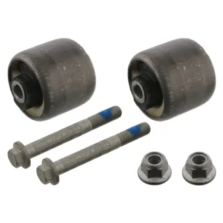 Febi Achsk?rperlager Reparatursatz hinten Ford Fiesta Ka Puma Street