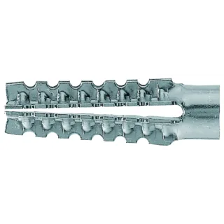 Fischer Metallspreizdübel FMD 8x38 - 061225