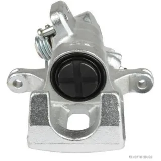 Jakoparts Bremssattel hinten links Honda Civic 7