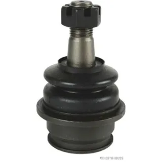 Jakoparts Traggelenk Toyota Hilux J4862048