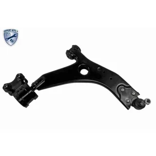 Vaico Querlenker vorne rechts Ford Focus Volvo C30 C70 S40 V50