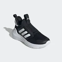 adidas Sportswear TENSAUR COMFORT KIDS Sneaker für Kinder & Jugendliche