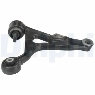 Delphi Querlenker vorne rechts Volvo S60 V70 TC3814