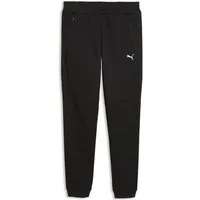 PUMA Sporthose PUMATECH Elevated Hose Herren